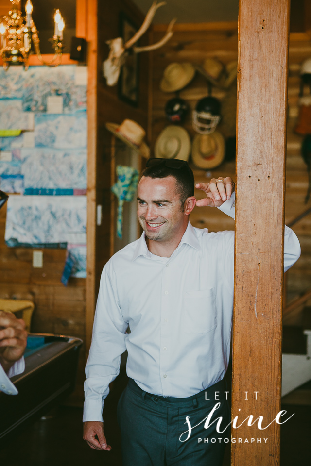 No Business Lodge Wedding McCall Idaho-0028.jpg