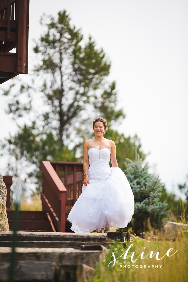 No Business Lodge Wedding McCall Idaho-0470.jpg