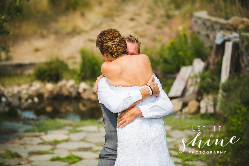 No Business Lodge Wedding McCall Idaho-0490.jpg