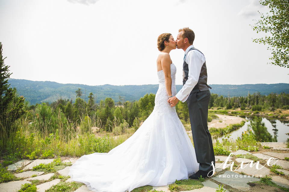 No Business Lodge Wedding McCall Idaho-0620.jpg