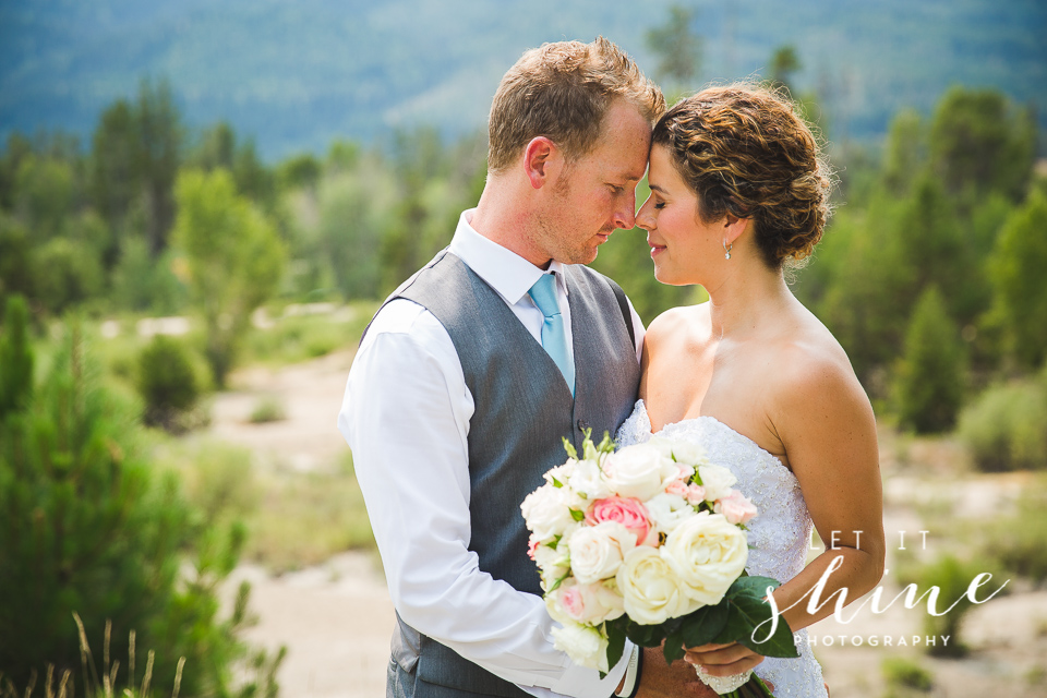 No Business Lodge Wedding McCall Idaho-0533.jpg