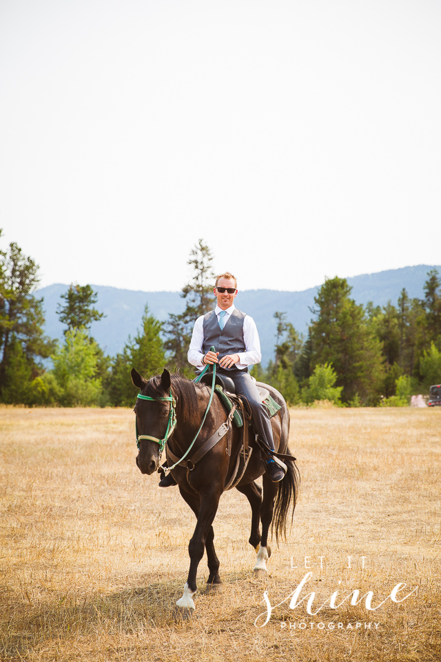 No Business Lodge Wedding McCall Idaho-0875.jpg