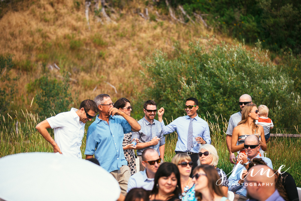 No Business Lodge Wedding McCall Idaho-1045.jpg