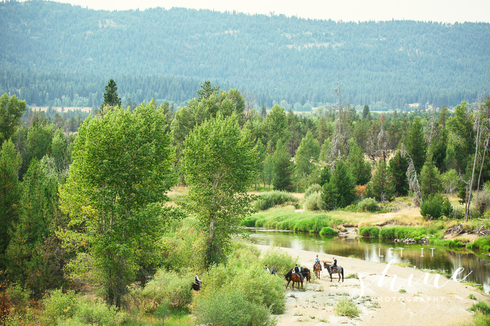 No Business Lodge Wedding McCall Idaho-1020.jpg