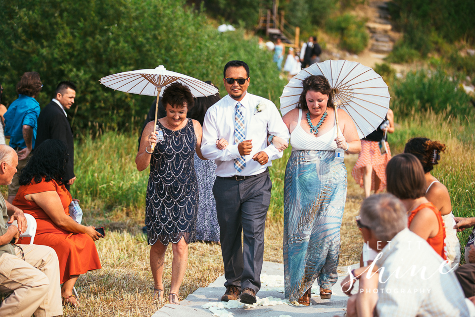 No Business Lodge Wedding McCall Idaho-1077.jpg