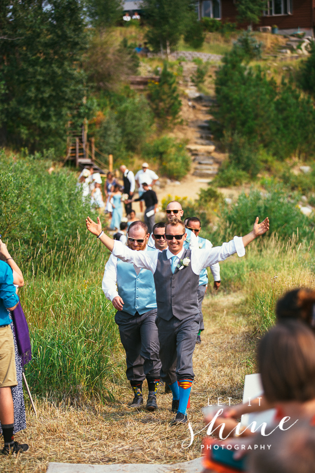 No Business Lodge Wedding McCall Idaho-1098.jpg