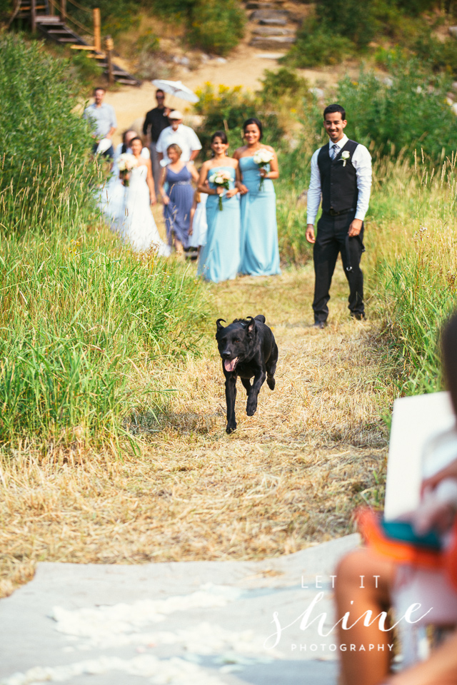 No Business Lodge Wedding McCall Idaho-1119.jpg