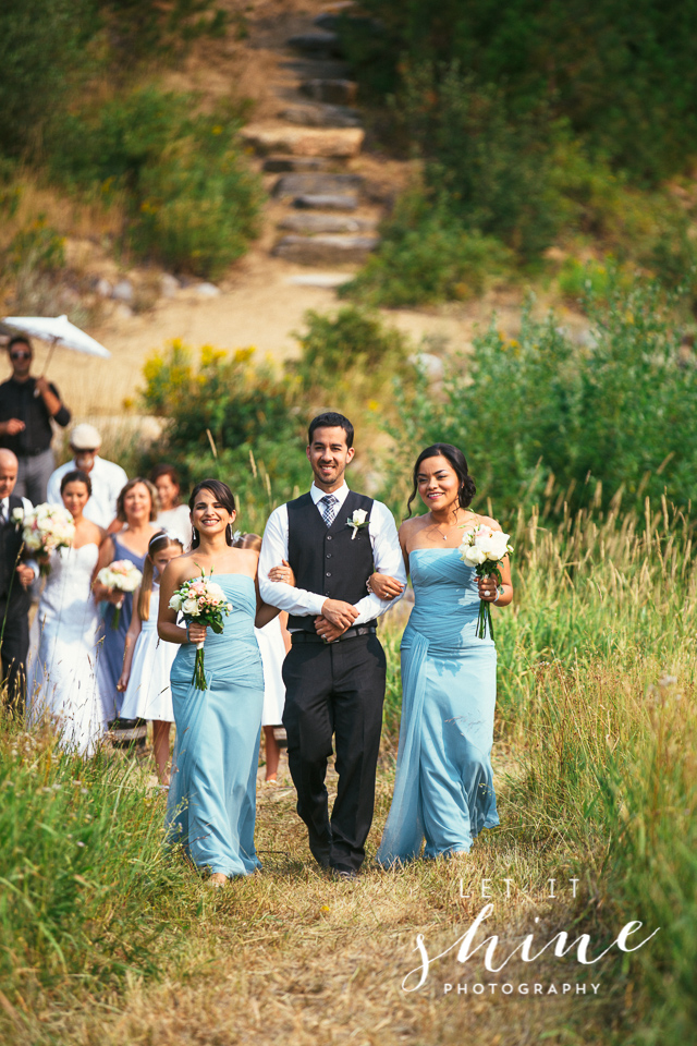 No Business Lodge Wedding McCall Idaho-1128.jpg