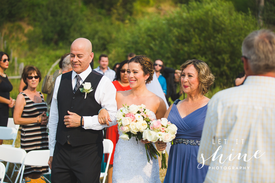 No Business Lodge Wedding McCall Idaho-1177.jpg