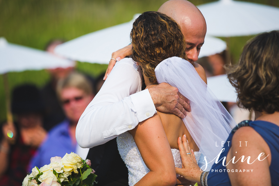 No Business Lodge Wedding McCall Idaho-1201.jpg