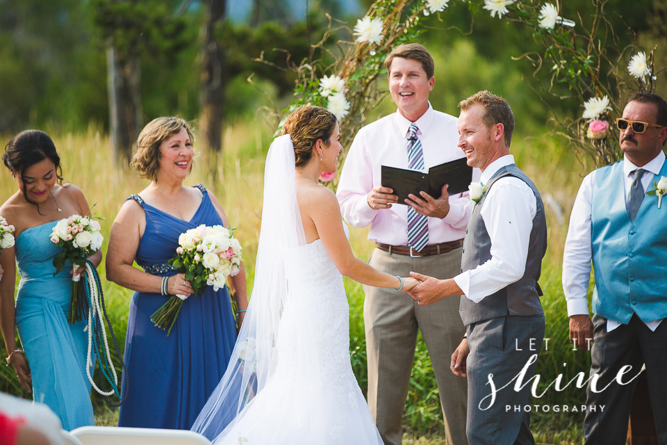 No Business Lodge Wedding McCall Idaho-1206.jpg