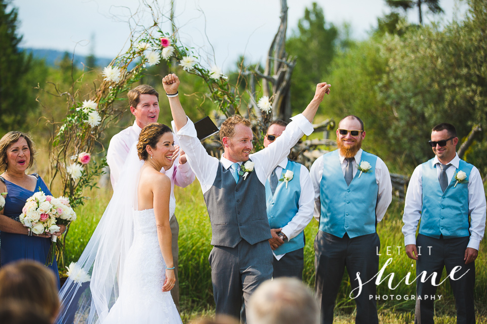 No Business Lodge Wedding McCall Idaho-1232.jpg