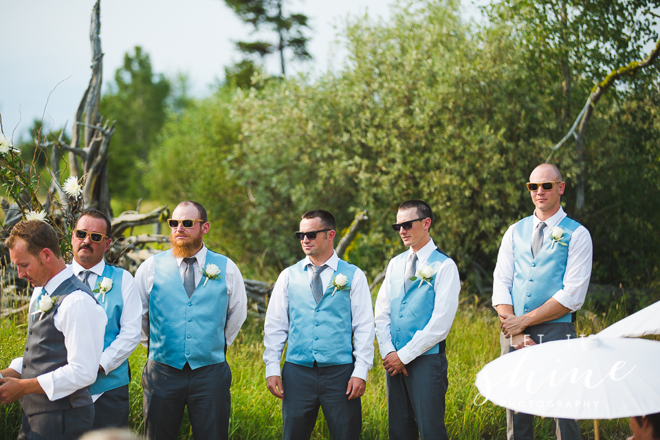 No Business Lodge Wedding McCall Idaho-1238.jpg