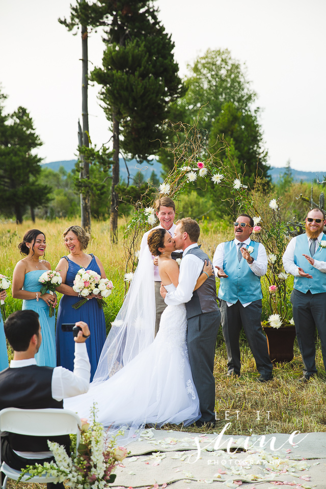 No Business Lodge Wedding McCall Idaho-1302.jpg