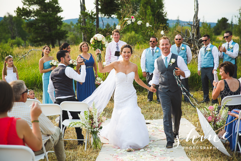 No Business Lodge Wedding McCall Idaho-1316.jpg