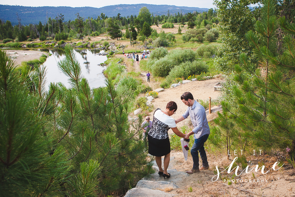 No Business Lodge Wedding McCall Idaho-1564.jpg