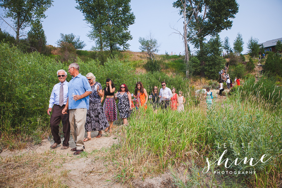 No Business Lodge Wedding McCall Idaho-1556.jpg