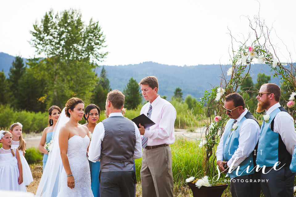 No Business Lodge Wedding McCall Idaho-1768.jpg