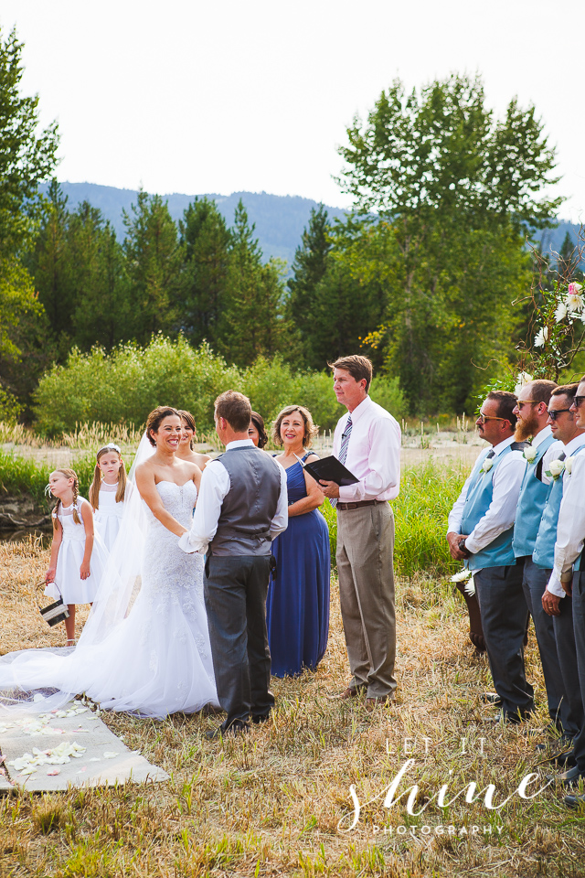 No Business Lodge Wedding McCall Idaho-1759.jpg