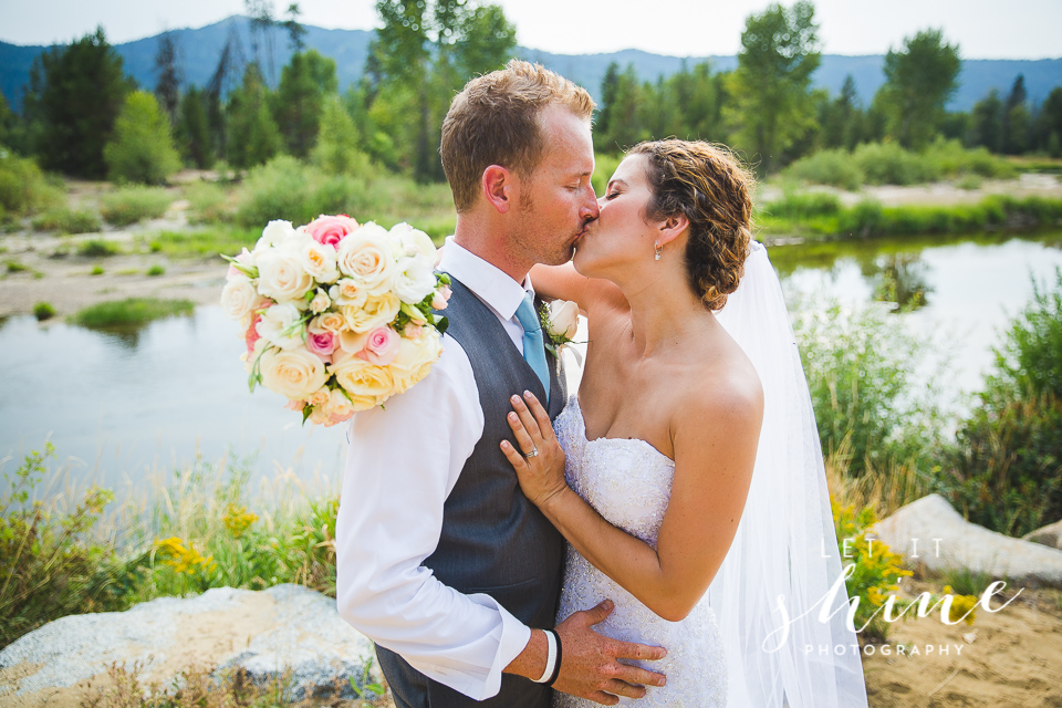 No Business Lodge Wedding McCall Idaho-1428.jpg