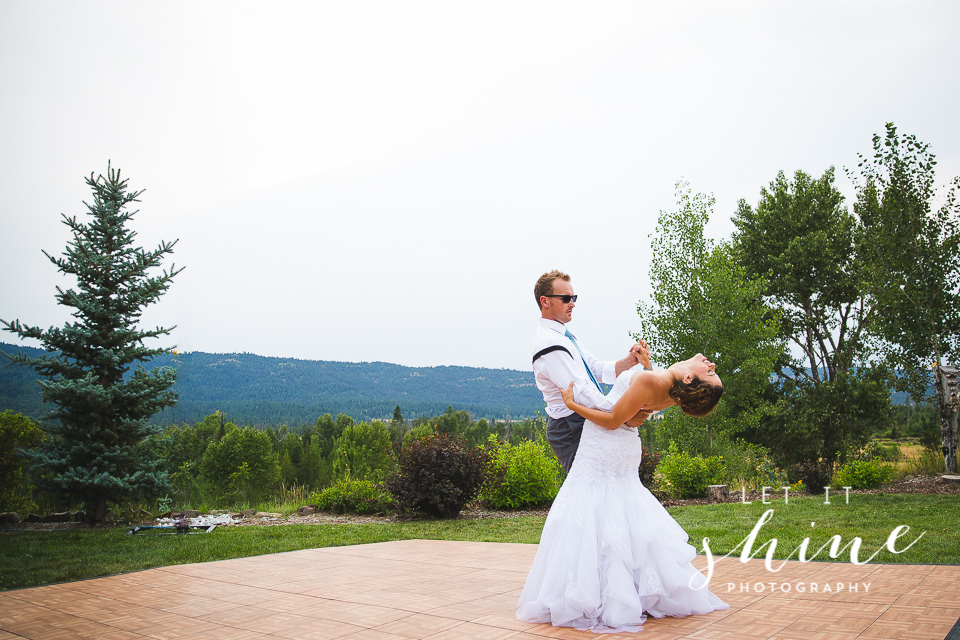 No Business Lodge Wedding McCall Idaho-1728.jpg