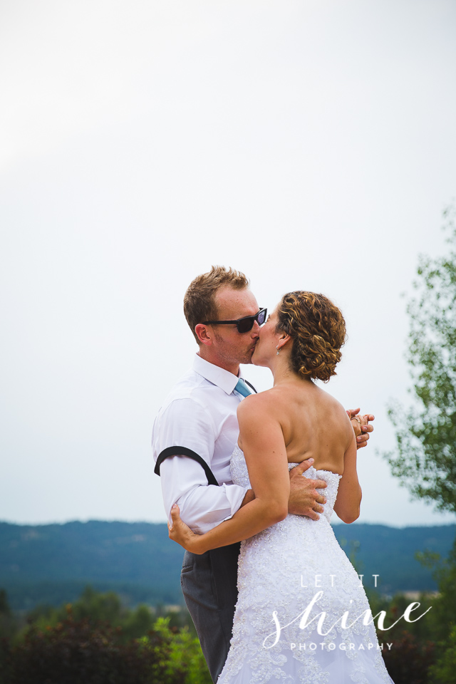 No Business Lodge Wedding McCall Idaho-1736.jpg