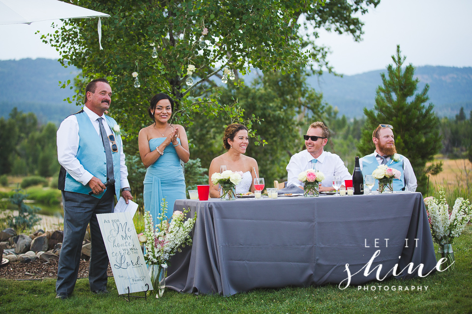 No Business Lodge Wedding McCall Idaho-1809.jpg