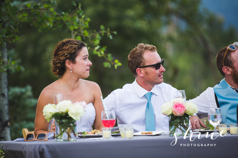 No Business Lodge Wedding McCall Idaho-1863.jpg