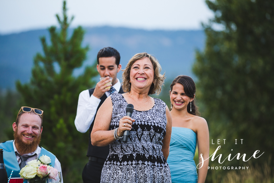 No Business Lodge Wedding McCall Idaho-1871.jpg