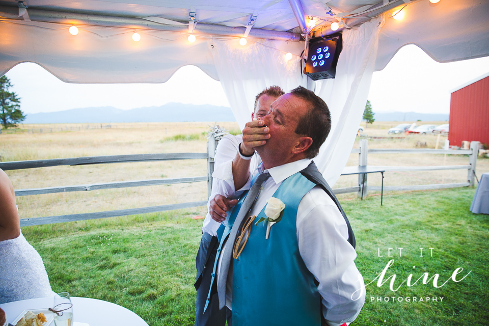 No Business Lodge Wedding McCall Idaho-2035.jpg