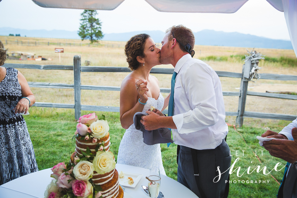 No Business Lodge Wedding McCall Idaho-2049.jpg