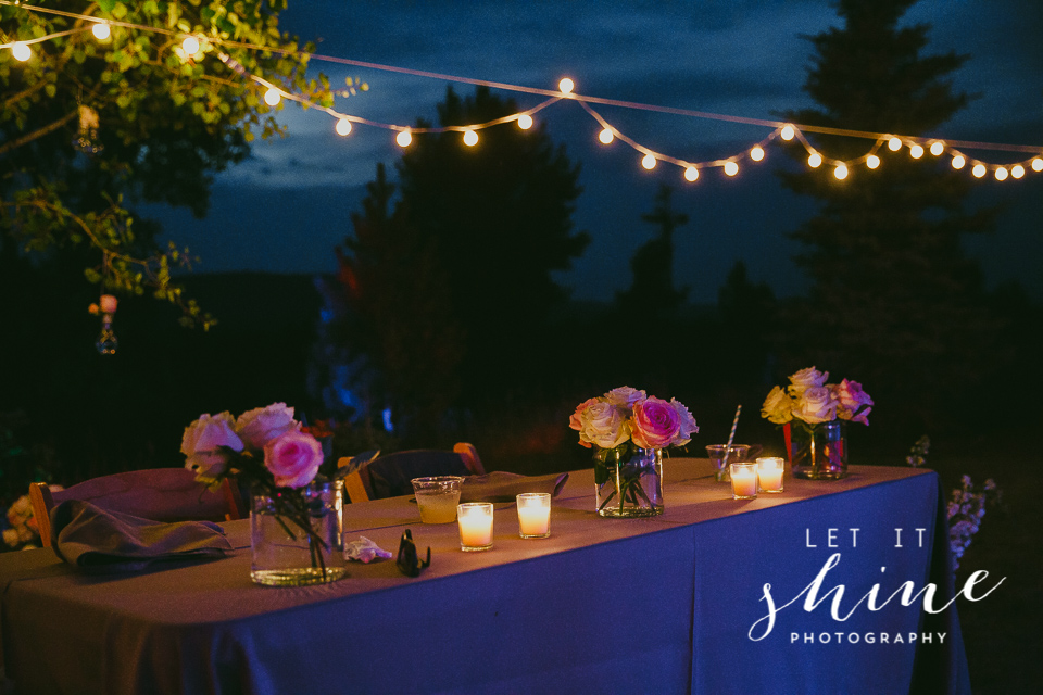 No Business Lodge Wedding McCall Idaho-4793.jpg