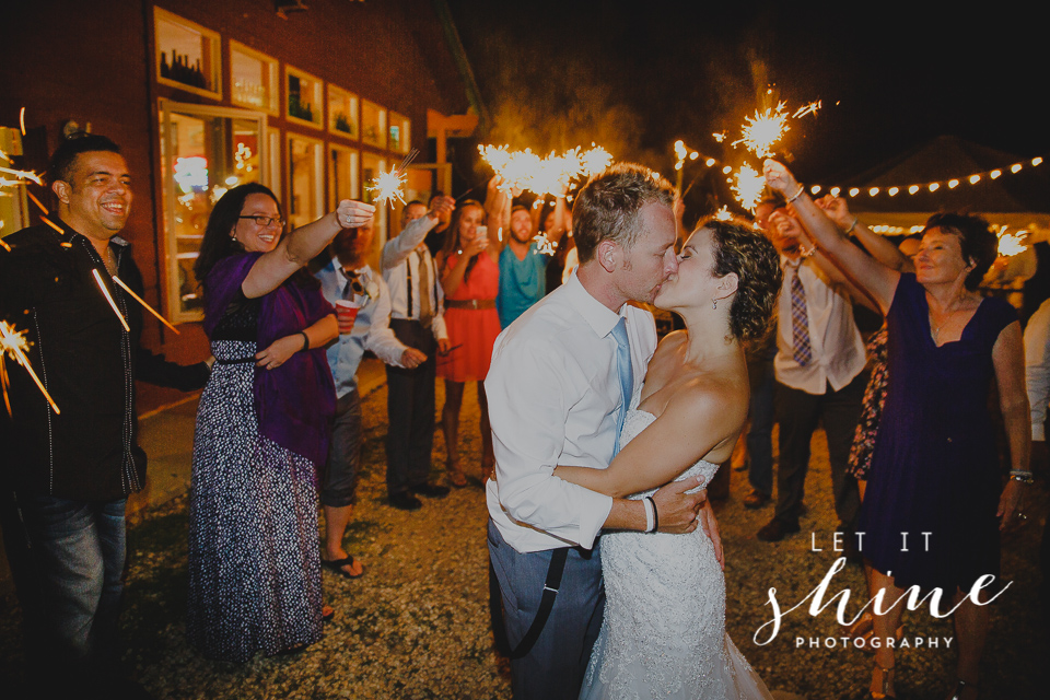 No Business Lodge Wedding McCall Idaho-5268.jpg