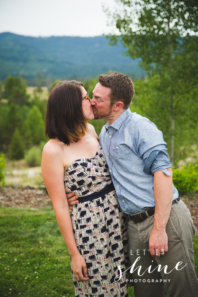 No Business Lodge Wedding McCall Idaho-1585.jpg