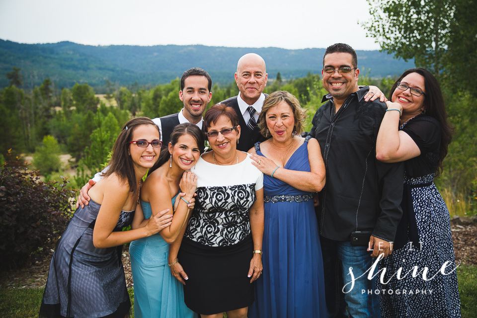 No Business Lodge Wedding McCall Idaho-1607.jpg