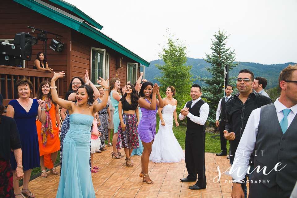 No Business Lodge Wedding McCall Idaho-1665.jpg