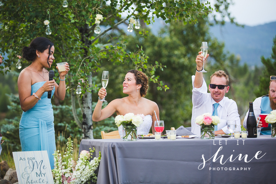 No Business Lodge Wedding McCall Idaho-1843.jpg