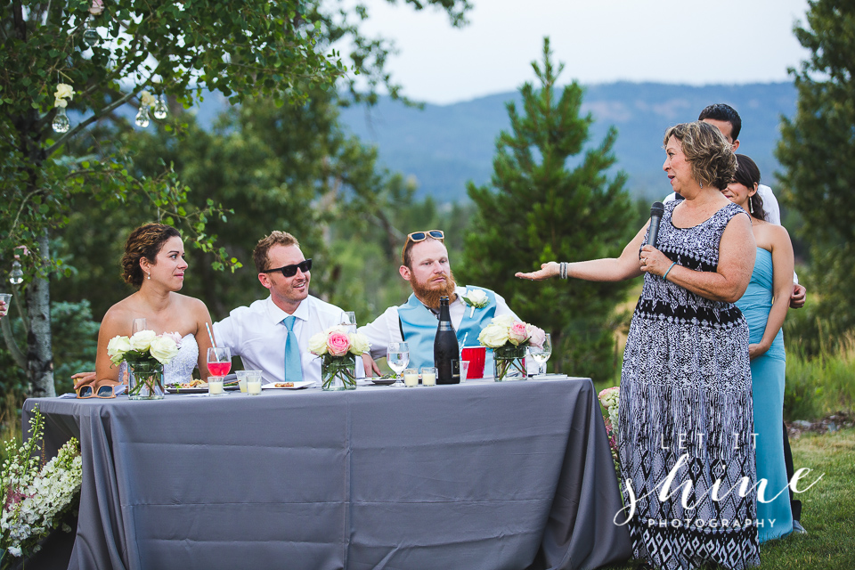 No Business Lodge Wedding McCall Idaho-1878.jpg