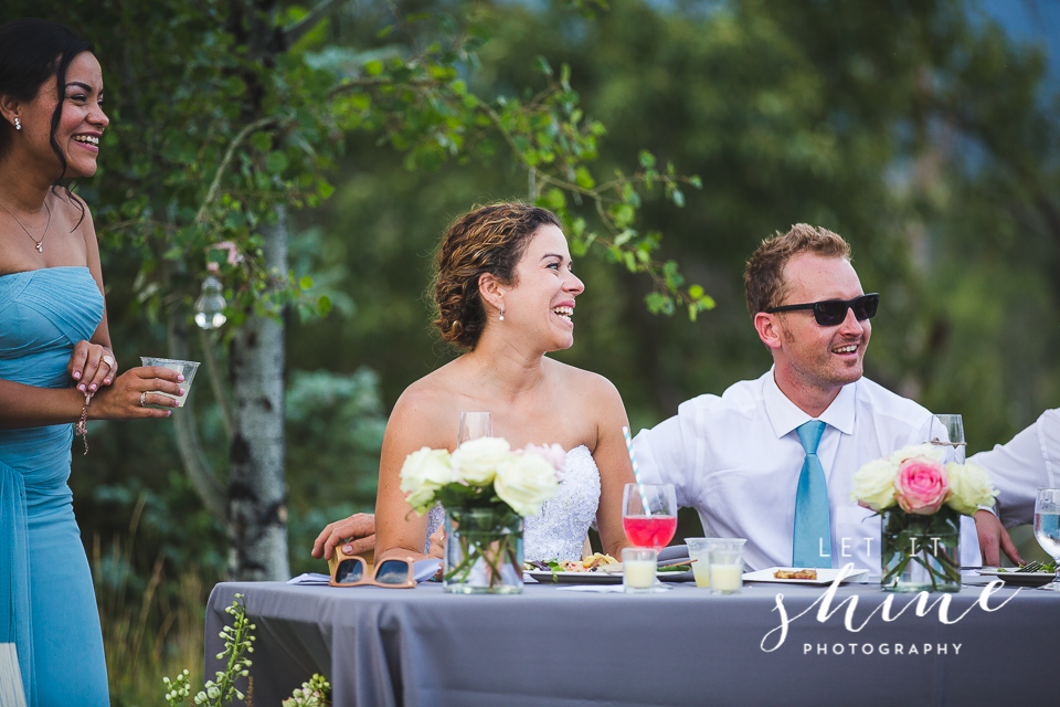 No Business Lodge Wedding McCall Idaho-1882.jpg