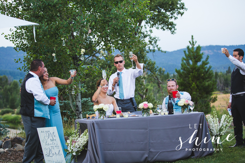 No Business Lodge Wedding McCall Idaho-1895.jpg