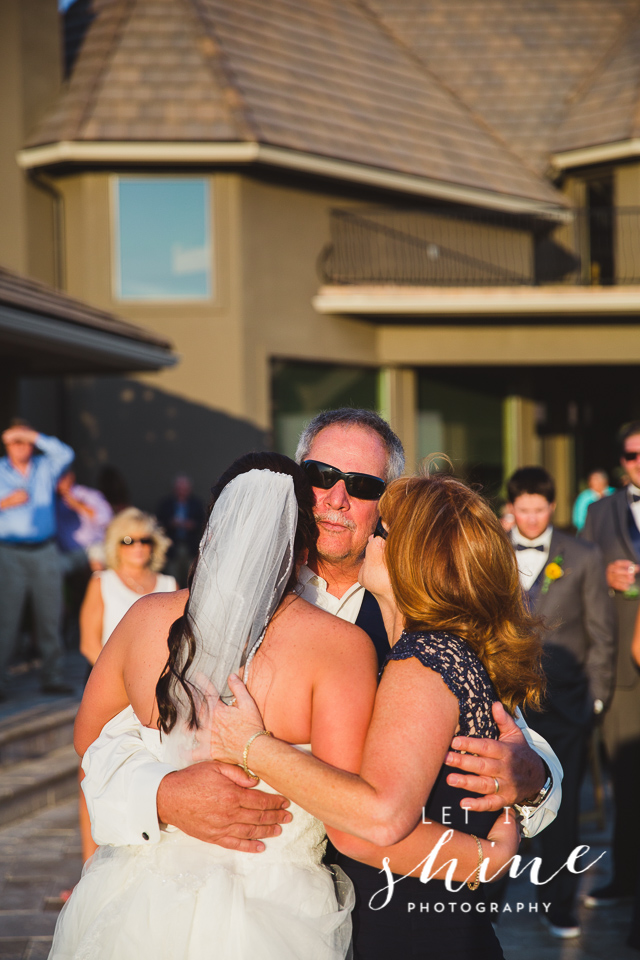 Tyler Tayler Wedding-9036.jpg