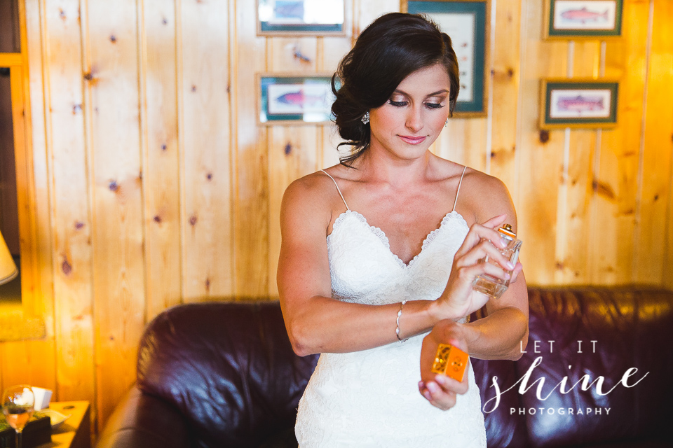 McCall Idaho Hutton Wedding 2014-1742.jpg