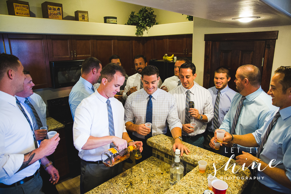 McCall Idaho Hutton Wedding 2014-1764.jpg