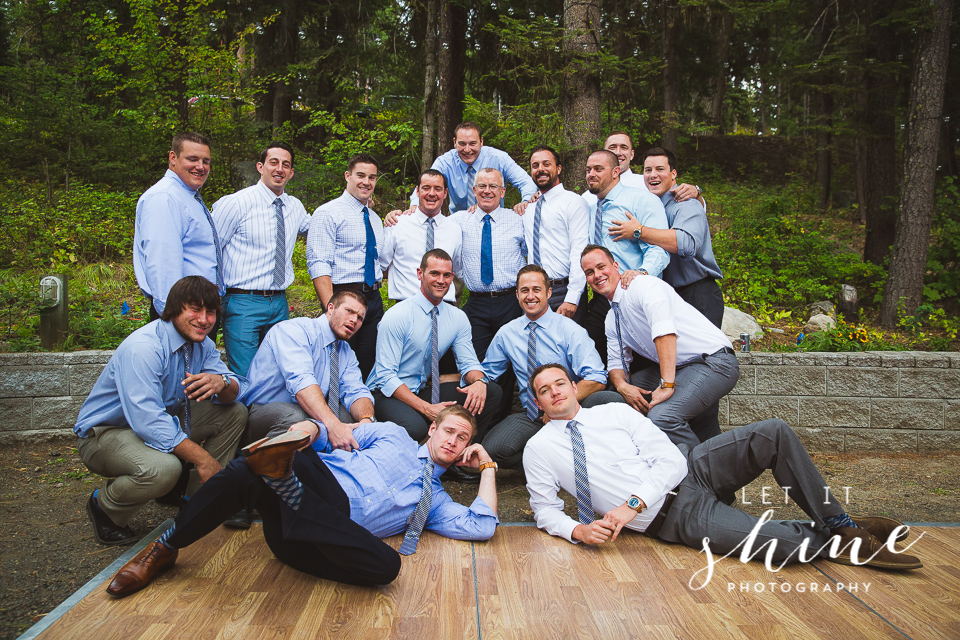 McCall Idaho Hutton Wedding 2014-1891.jpg