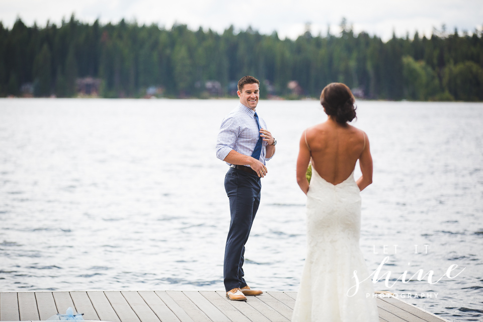 McCall Idaho Hutton Wedding 2014-1980.jpg