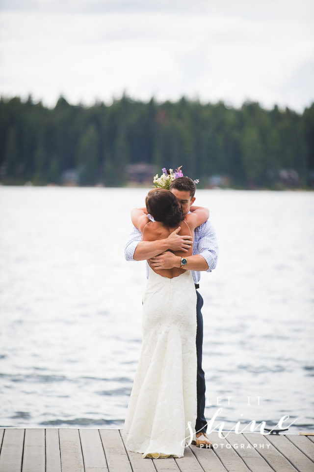 McCall Idaho Hutton Wedding 2014-1984.jpg