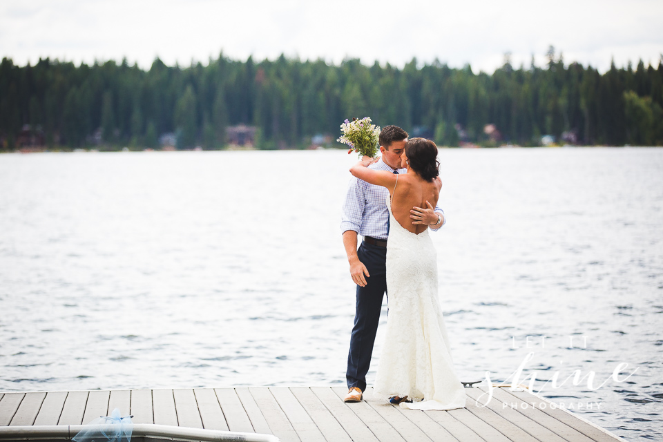 McCall Idaho Hutton Wedding 2014-1989.jpg