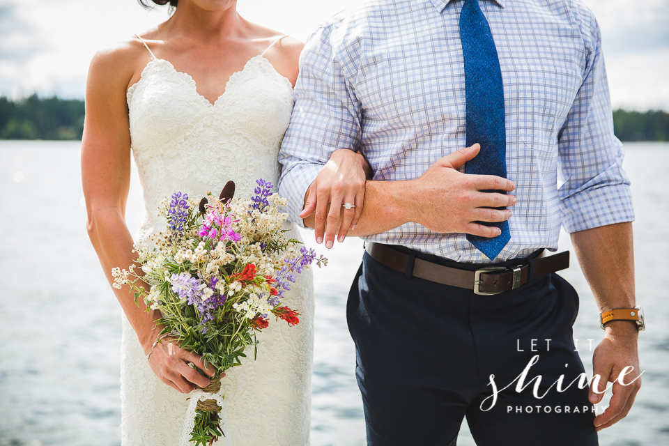 McCall Idaho Hutton Wedding 2014-2041.jpg