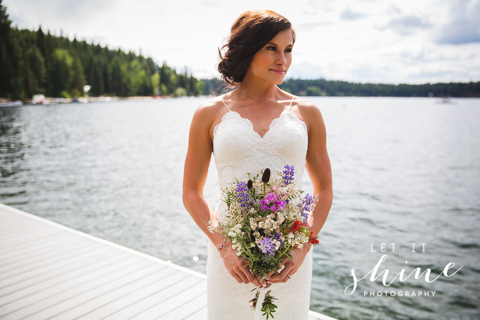 McCall Idaho Hutton Wedding 2014-2103.jpg