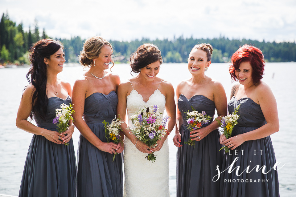 McCall Idaho Hutton Wedding 2014-2124.jpg